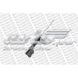 Amortecedor dianteiro direito G7384 Monroe