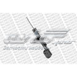 Compre SAB823831 Open Parts Amortecedor dianteiro esquerdo