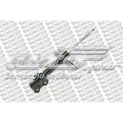 Compre 4851042320 Toyota Amortecedor dianteiro direito
