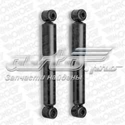  Citroen Saxo  (S0, S1)