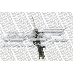 Amortecedor dianteiro direito Toyota 4851042320