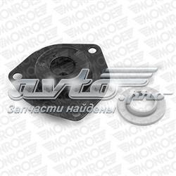 Suporte de amortecedor dianteiro Japan Parts SM0007