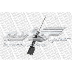 Amortecedor dianteiro esquerdo Sachs 560097 preço, a partir de 72,36 USD