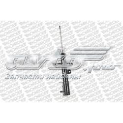 Amortecedor dianteiro esquerdo Peugeot/Citroen 00005208Q2 preço, a partir de 32,21 USD
