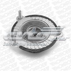 Suporte de amortecedor dianteiro Monroe MK320