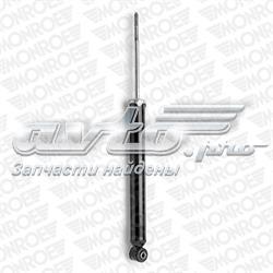 Amortecedor traseiro MM40034 Japan Parts