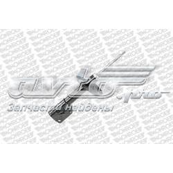 543033456R Renault (RVI) Amortecedor dianteiro esquerdo