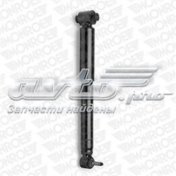 G1108 Monroe Amortecedor traseiro