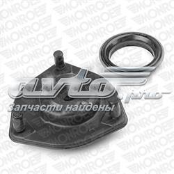 Suporte de amortecedor dianteiro Sato Tech KS31051 preço, a partir de 28,22 USD