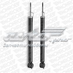 Amortecedor traseiro Japan Parts MM80028 preço, a partir de 61,79 USD