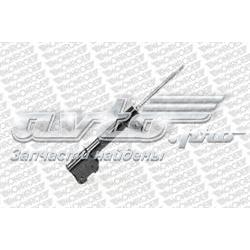 Compre 546602P000 Hyundai/Kia Amortecedor dianteiro direito