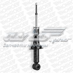 Amortecedor traseiro Mitsubishi 4162A175 preço, a partir de 54,48 USD