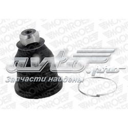 Suporte de esfera inferior STC T453318 preço, a partir de 13,86 USD