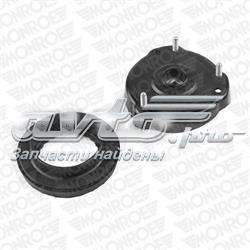 Suporte de amortecedor dianteiro direito MK325 Monroe