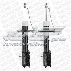 Amortecedor dianteiro esquerdo Al-ko 306675 preço, a partir de 76,94 USD