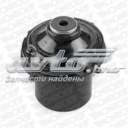 MK343 Monroe Suporte de amortecedor dianteiro