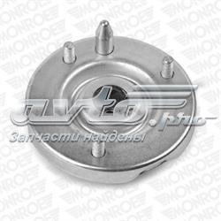 Suporte de amortecedor dianteiro MK362 Monroe