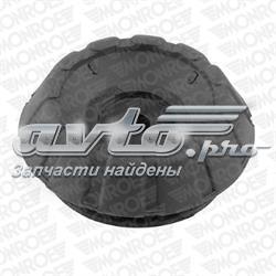 Compre 4171051K00 Suzuki Suporte de amortecedor dianteiro