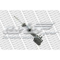 41601M70F00 Suzuki Amortecedor dianteiro direito