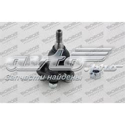 Suporte de esfera inferior 6G9N3395BB Ford