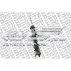  Suzuki 41601M70F00