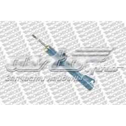 Amortecedor dianteiro 1305H Magneti Marelli