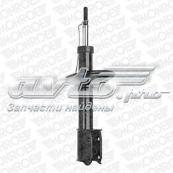 Amortecedor dianteiro Renault (RVI) 543027245R preço, a partir de 57,26 USD