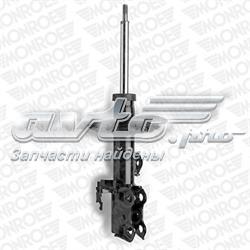 Compre 4851080457 Toyota Amortecedor dianteiro direito