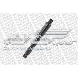 Amortecedor dianteiro Iveco 504152177 preço, a partir de 47,99 USD