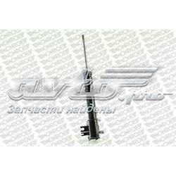 Compre V4202 Monroe Amortecedor dianteiro esquerdo