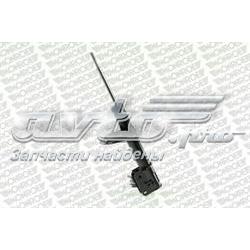 Amortecedor dianteiro esquerdo Fiat/Alfa/Lancia 1491968080 preço, a partir de 86,04 USD