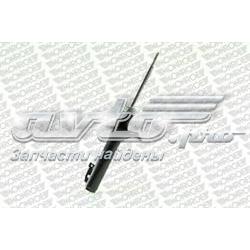 Amortecedor dianteiro Ford 4560178