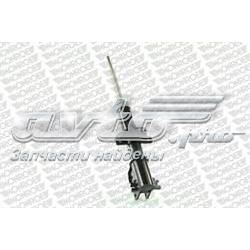 V4504 Monroe Amortecedor dianteiro