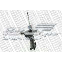 Amortecedor dianteiro esquerdo 51606S5AR21 Honda