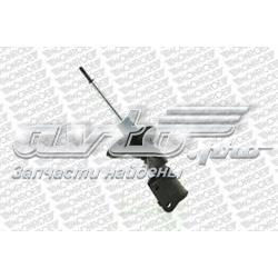 Amortecedor dianteiro esquerdo Honda 51606S5VE05 preço, a partir de 84,71 USD