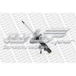 Compre 31277801 Volvo Amortecedor dianteiro esquerdo