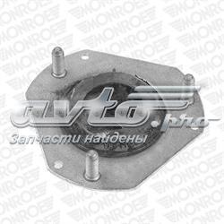 Compre D65134380 Ford Suporte de amortecedor dianteiro