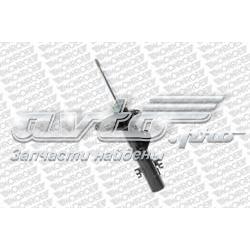 Amortecedor dianteiro esquerdo Monroe D0405 preço, a partir de 74,34 USD