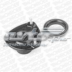 70936 Impergom Suporte de amortecedor dianteiro direito