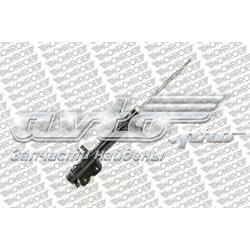 Amortecedor traseiro direito Nissan/Infiniti 66253 preço, a partir de 57,89 USD
