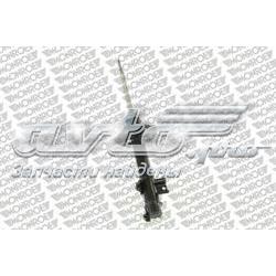 66253 Nissan/Infiniti Amortecedor traseiro direito