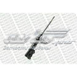 Amortecedor dianteiro 30760286 Volvo