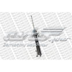 Amortecedor dianteiro Bremsi SA0648