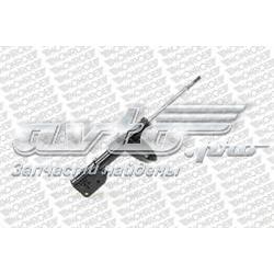 Compre 35250852 Bilstein Amortecedor dianteiro direito