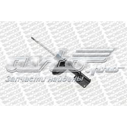 35250852 Bilstein Amortecedor dianteiro direito