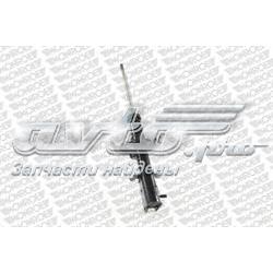 Amortecedor dianteiro direito 35250852 Bilstein