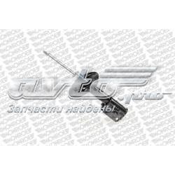 Amortecedor dianteiro direito Monroe G8182 preço, a partir de 103,36 USD
