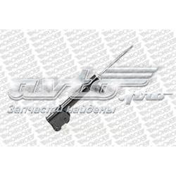 Compre 546512P900 Hyundai/Kia Amortecedor dianteiro esquerdo