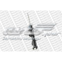 Amortecedor dianteiro esquerdo 546512P900 Hyundai/Kia