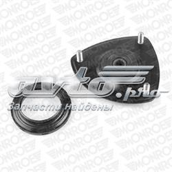 RNX100100 Land Rover Suporte de amortecedor dianteiro